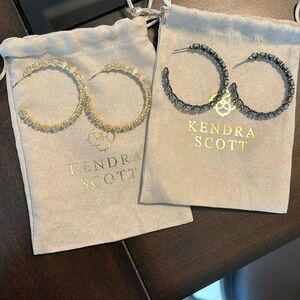 RESERVED FOR POSHWHISMY